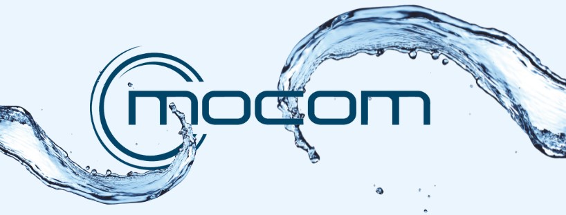 RIPARAZIONE AUTOCLAVI E LAVASTRUMENTI MOCOM CEFLA: ASSISTENZA DI QUALITÀ PER I NOSTRI CLIENTI